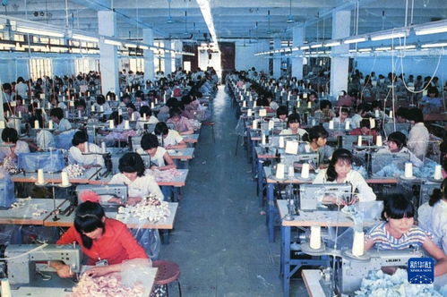 河流之畔 兩城交融中的品牌管理智慧