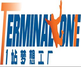 拓展聯盟品牌，構筑主題式互動體驗 一站夢想工廠的品牌管理之道